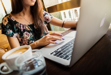 Cleaning Solutions for Co-Working Spaces