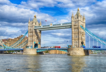 Office Cleaning Regulations in London
