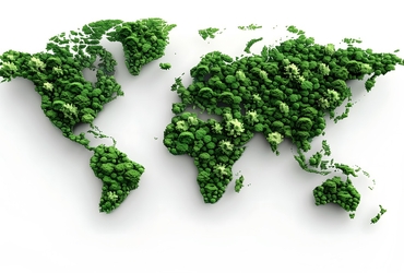 Why Green Cleaning Is a Smart Business Choice
