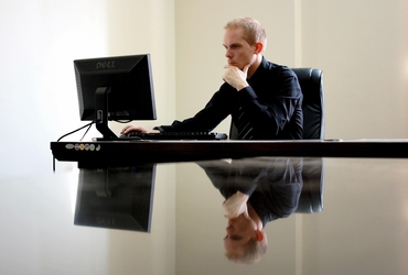 Office Cleaning Checklist: What to Expect From Your Cleaner
