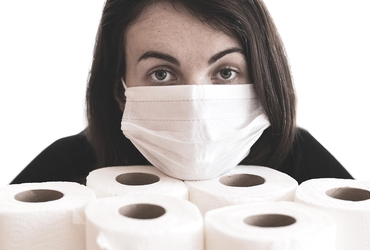 How Dirty Washrooms Are Costing You Employees and Clients