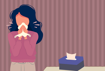 How Clean Offices Reduce Sick Days and Boost Productivity