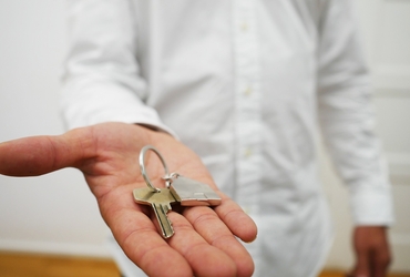 What to Ask Your Cleaning Company About Their Safety Protocols