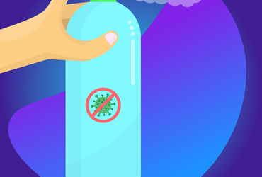 What Is an Anti-Viral Office Clean and Do You Need One?