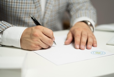How to Write a Cleaning Specification for Your Office Contract
