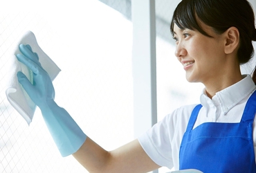 Why Consistent Cleaners Outperform Rotating Cleaning Teams