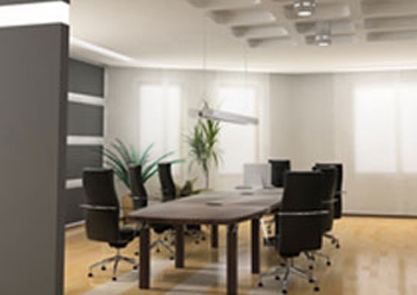 Office Cleaning Services in London