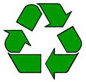 Office Cleaning Services in London
