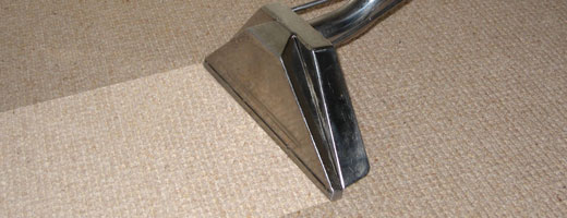 Office Cleaning Services in London