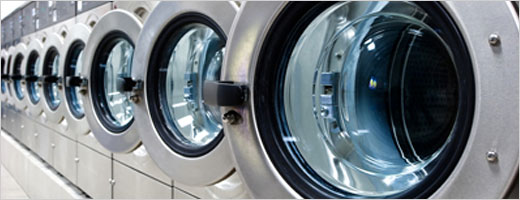 Office Cleaning Services in London