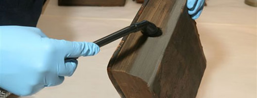 Office Cleaning Services in London