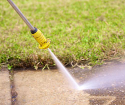 Office Cleaning Services in London